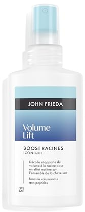 Volume Lift Spray Boost Racines Iconique 150ml