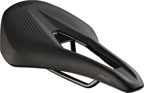 Fizik Sattel Vento Argo R3
