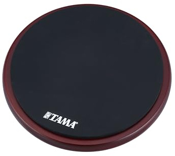 Tama TSP9 Practice Pad 9 - Zubehör für Drums