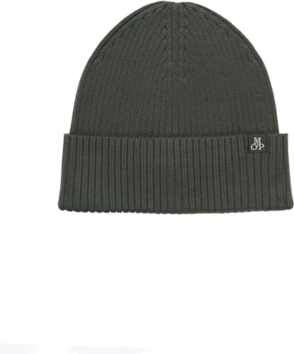 Marc O'Polo Herren Winter-Hut M29502201116