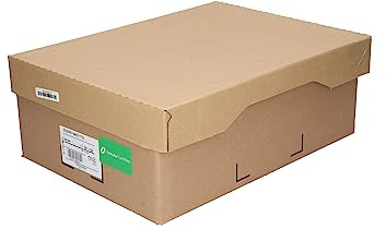 Schneider GV2ME14AE11TQ GV2-ME, 6-10A, 3 3d, thermo-magnétique, unité de déclenchement