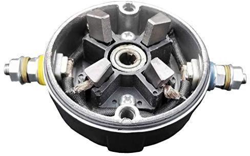 KFI Products Treuils SE-A-CAPKIT