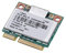 Tarjeta de red WiFi Atheros AR9462 AR5B22 Mini PCI-E Tarjeta de red inalámbrica 802.11N Tarjeta de red inalámbrica Bluetooth 4.0 2.4 y 5Ghz