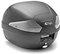 GIVI BAULETTO MONOLOCK 29LT TECH