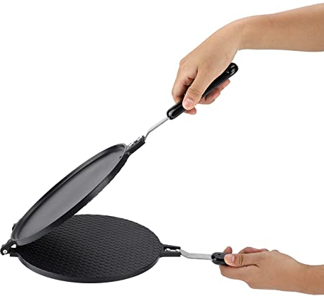 Máquina para hacer cucuruchos, Máquina para hacer tortitas de huevo, Máquina para hacer cucuruchos de helado sin pegamento, Máquina para hacer tortitas de doble cara, Máquina para hacer cucuruchos de