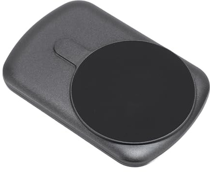 Grabadora de Voz Digital Inteligente AI, Reducción de Ruido HD, Control de Voz, Grabación de Llamadas con Batería de Larga Duración para (64G)