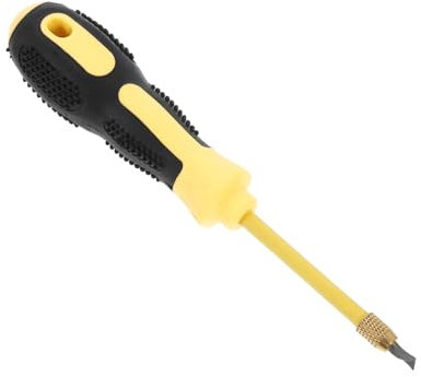 Housoutil Tungsten Steel Grout Removal Tool Tile Grout Cleaner Caulking Remover Tile Tool Easy to Use