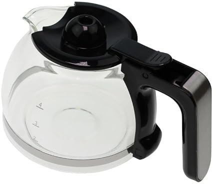 Severin GK5541 Glaskanne (KA4808)