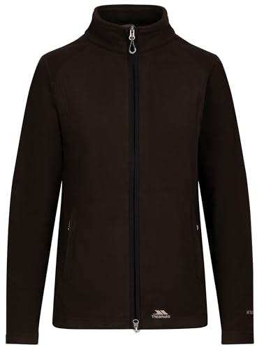 Trespass Womens Anti Pilling Fleece AT100 Renato