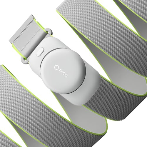 PICO Motion Tracker - Hüftversion