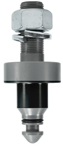 Only Ball Off Road 3.5 Tons Trailer Hitch Swivel Coupling for Caravan Boat ATV Camper Accessories Components