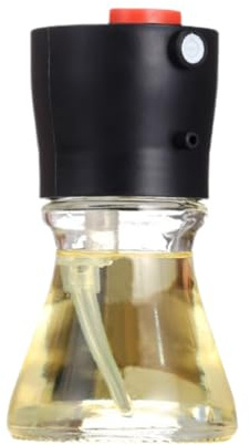 Bottiglie Per Olio Da Cucina 80ml Contenitore Per Condimenti E Aceto