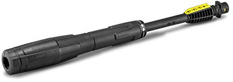 Kärcher 2.644-048.0 Vario Power Spray Wand, Black