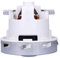 Wessper Motor para aspiradora Kärcher Puzzi 8/1c (1200W)