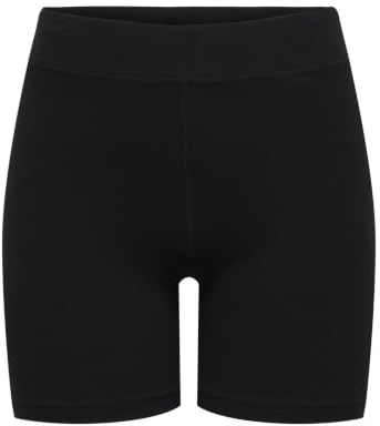 Only Play Women's Onpperformance Jersey Shorts Shorts
