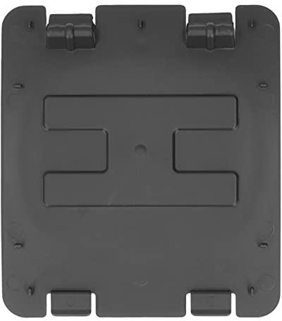 Schutzblech für Vorderrad, Ersatzteile, F30 F31 F20 F21, geformte Produkte, links, Schutzblech für Vorderrad, Ersatz für 3er 1er Serie