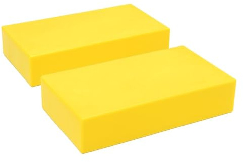 SkinStar Universel Cire édition limitée Ski et Ski de Fond Cire Ski Cire 500 g