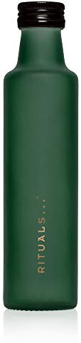 RITUALS 1107135 The Ritual of Jing Duftstäbchen Nachfüllduft, 230 ml