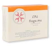 MU Medicina Unica