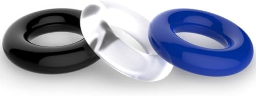 Silicone Male Sx Toy Adult Toys Sex Toys for Couples Ring for Men for Games Erection Longer Harder Stronger Cock Penis Enlargement Machine Sweater
