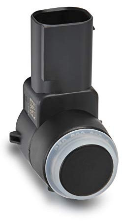 Dromedary 9663821577 Einparkhilfe Parksensoren Berlingo B9 C3 C4 C5 C6 307 CC 308 CC 407 SW