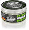Believa Tattoo Professional Butter - Crème de Soin végétalienne pour Tatouage - 100ml
