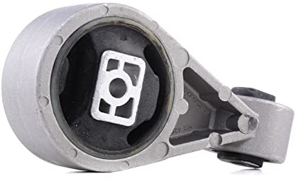RIDEX 247E0129 Soporte de motor Compatible con FORD Focus C-Max DM2