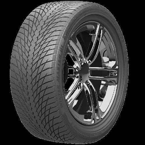 GREENTRAC - 185/65 R15 TL 88H WINTER MASTER D1 BSW M+S 3PMSF - Winterreifen