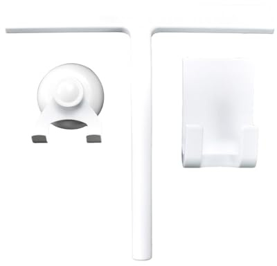 Rascador de silicona multiusos para eliminar rápidamente el agua, herramienta de limpieza de cristales de ventana con gancho para el hogar y los vehículos