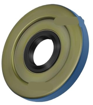 YhkLvfx Joint à lèvre Triple for 570 600 700 800 3235658