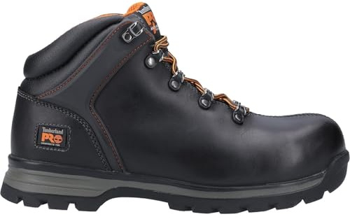Timberland PRO Splitrock 2.0 CT XT S3