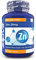 Zipvit Zinc 25mg, 12 Months Supply, Recommended Dose Zinc Supplement, Supports Hair, Skin, Nails, Bones & Vision, Promotes Immunity, Fertility & Reproduction for Men & Women, 360 Vegan Tablets