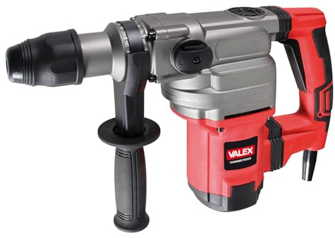 Valex Martello Perforatore Hammer 70200