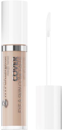 Bell HYPOAllergenic Cover Eye&Skin Stick Concealer 2.5 g