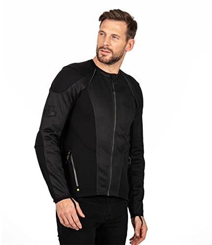 Knox Urbane Pro Mk3 skyddsjacka blandad (1 st)