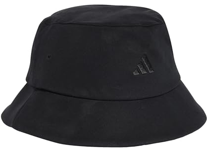 adidas Classic Bucket Hat Fischerhut