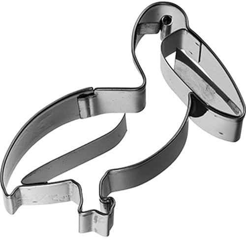 RBV Birkmann 4026883198074