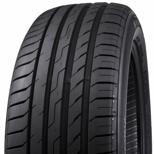 Nexen N'Fera Sport SUV 235/55R17 99V Sommerreifen