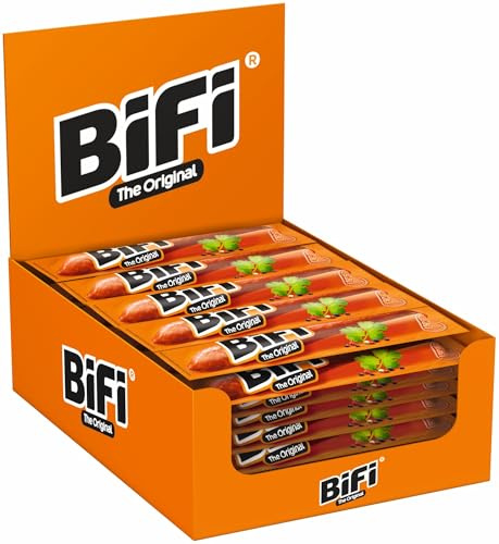 BIFI ORIGINAL 4PK 16X4X27.5G