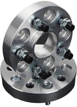 Separadores De Llantas Compatible Con Opel Para Astra-Gtc Para Astra OPC 2011 2012 2013 2014 2015-2018 Adaptador Espaciador Rueda Coche 5 Lengüetas PCD 5x115 CB 70,3 Mm 15/20/25/30/35/40 Mm(2PCS 20mm)