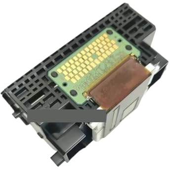 Druckkopf, kompatibel for Canon QY6-0080, for IP4820 IP4840 IP4850 IX6520 IX6550 MX715 MX885 MG5220 MG5250 MG5320 MG5350 Drucker