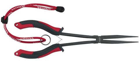 Berkley XCD Angelwerkzeuge (alle Modelle)