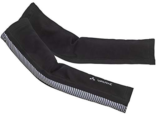 VAUDE Unisex Luminum Arm Warmer Ii Accessories