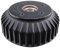 p4U Tambor de freno Alko 200 x 50 Euro-Compact 2051 con cojinete 39 x 72 x 37 mm, 1500 kg, LK 112 x 5 586.450 586450