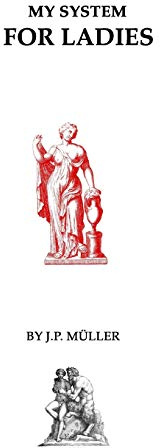 Majosta