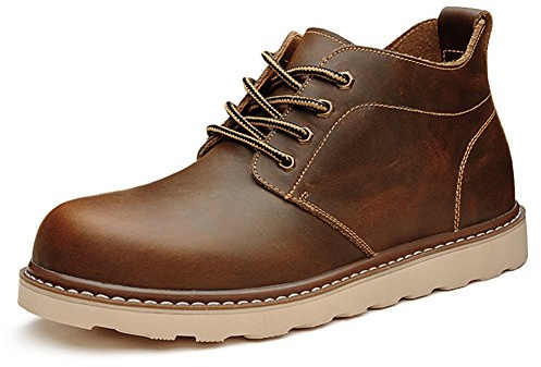 Tbkoeudhg Espátula de estuco de acero inoxidable Herramienta de pintura para Espátula de papel tapiz Raspador de estuco Decoración de pared