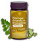 Bromelina Forte Drenante 5000 GDU - Anticellulite e Drenante | Moringa BIO, Ananas e Bromelina | 60 Capsule Anticellulite RedMoringa | L'unico con Moringa per Metabolismo Lipidi e 7 Piante Diuretiche