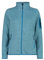 CMP - Damenjacke, Anis-Jade-B.Blau, XL