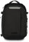 Invicta Mochila Campus S Mochila Campus S Unisex – Adulto, Negro, Talla única, Negocios