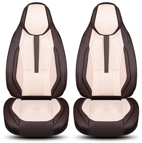 Wohnmobil Sitzbezüge für Fiat FurgoK 600 LANDSBERG DS8